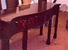 h002.jpg